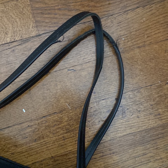 Kate Spade Tote - Picture 2 of 3